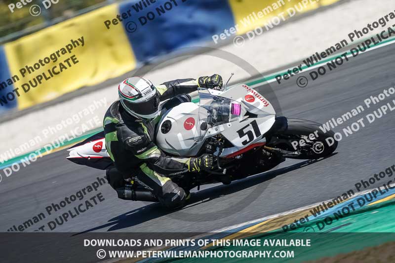 Le Mans;event digital images;france;motorbikes;no limits;peter wileman photography;trackday;trackday digital images